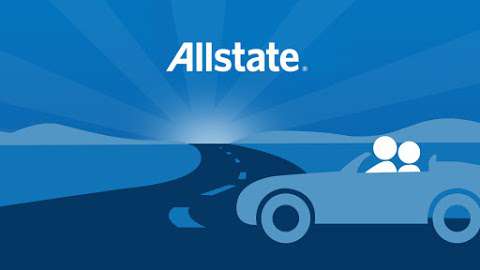 Allstate Insurance Agent: Joseph Massarelli