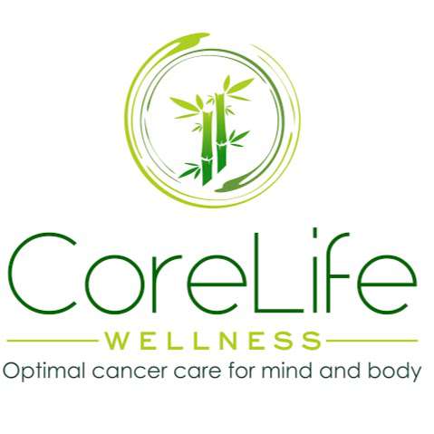 CoreLife Wellness