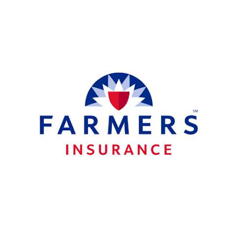 Farmers Insurance - Clifford Dunigan