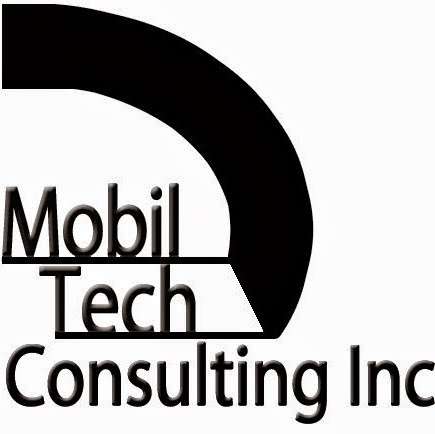Mobiltech Consulting Inc.