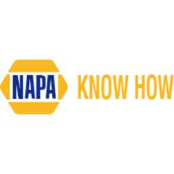 NAPA Auto Parts - Auto Supply of Libertyville