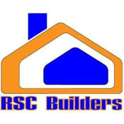 RSC Builders