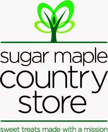 Sugar Maple Country Store